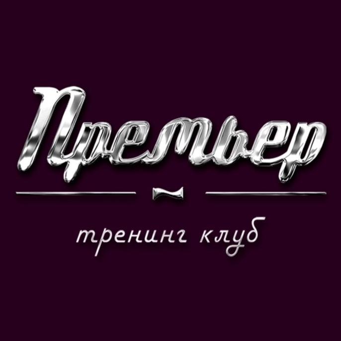 Организуем тренинги, семинары и мастер-классы, приглашая известных тренеров и спикеров.
8 (3022) 71-00-71
8 (3022) 71-51-71