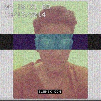 brazilian, 17. Sun and heir of nothing in particular - snap: viktorcs