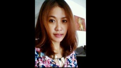 MUFC