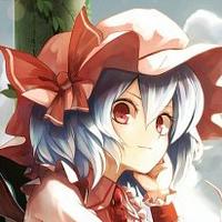 Lacey (@helgrindvaldr) 's Twitter Profile