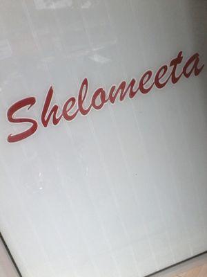 cutting, styling, smoothing, perming, coloring, make up