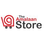 AmalaanStore's profile picture. Amalaan Store is an online marketing portal that is dedicated to promote and retail products designed by upcoming designers and college freshers.