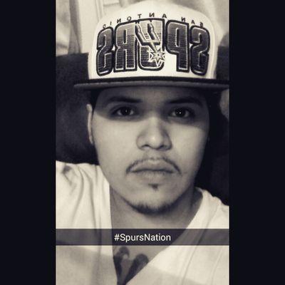 Learn from your mistakes and from the people that come and go in your life! also live life with no regrets!✌ #RIP TO MY BIG BRO