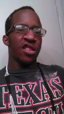 YeagerBlade's profile picture. 