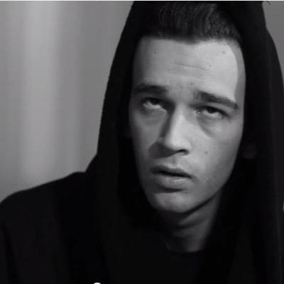 The1975M's profile picture. // M E D I C I N E //