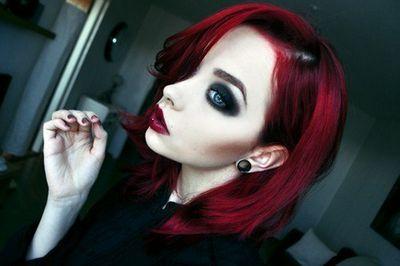 zvezda900004's profile picture. Просто я люблю жрать с: