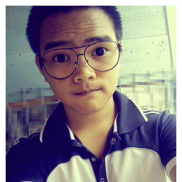 Muhammad Faiez Fawwaz / 15 / kuala Lumpur / budak PT3