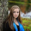 Kayla Anders - @anders_kayla - Twitter