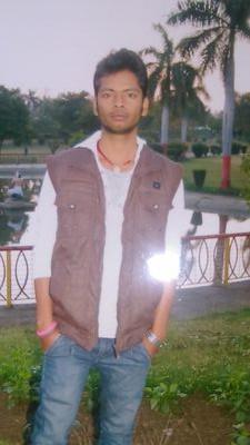 m cool N crazy guys