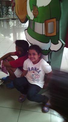WARJAN SQUAD