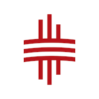 Theopolis Institute Profile