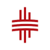 Theopolis Institute (@_theopolis) Twitter profile photo Theopolis Institute (@_theopolis) Twitter profile photo