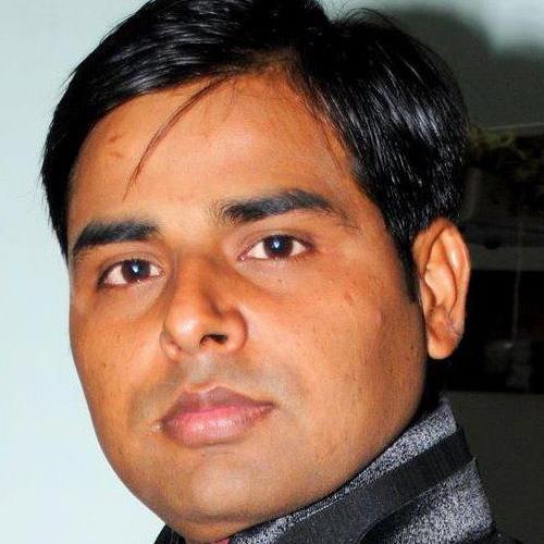 Director @ Synergy Innovation
