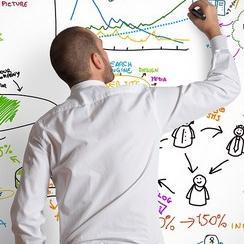 Para Maniak Saling #BelajarBisnis