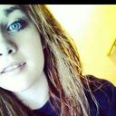 Bailey Higgins - @itsbaileeyyy - Twitter