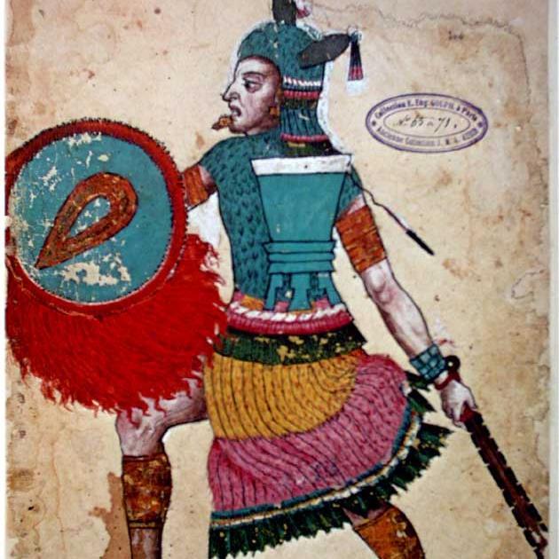 Esposo, padre, hijo, mercadólogo, amante de la Cultura Azteca, escultor.