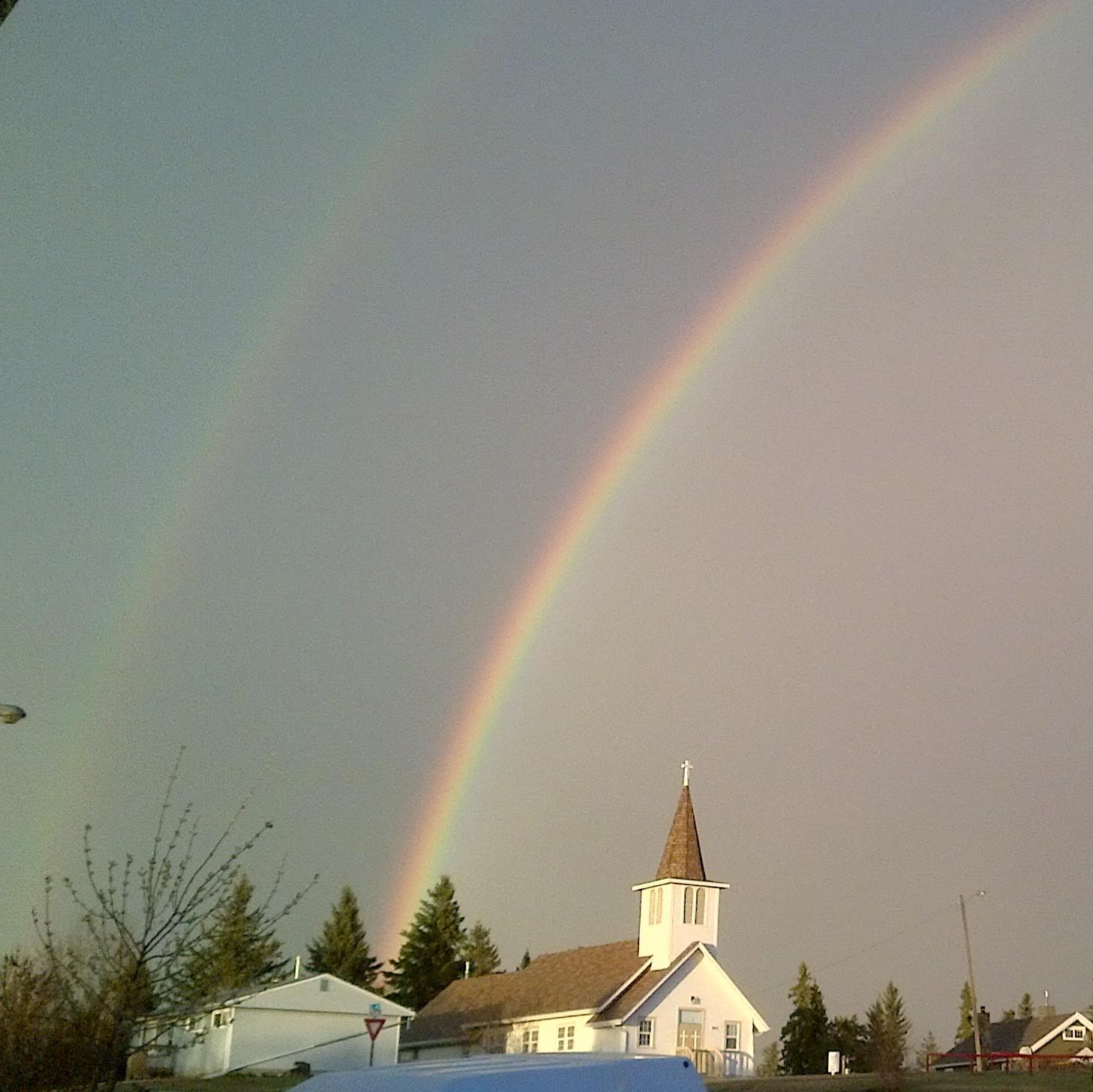 RebaFarraVala's profile picture. Entrepreneur, Professional Organizer, Home Renovator/Painter/Stager