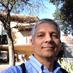 Raul Izahi Lopez (@raulizahi) Twitter profile photo Raul Izahi Lopez (@raulizahi) Twitter profile photo