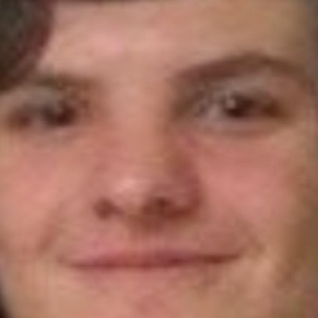 Highschool Student, Comedian, Snowboarder, Pimp.