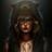 ZombieGirlGrr's profile image