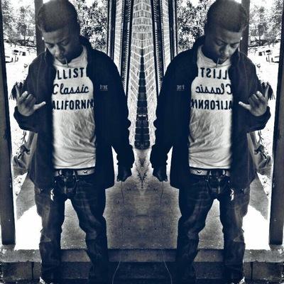 #DG #CFMG #MPG #3kdalongway✌️✌️✌️⛽️⌚️
