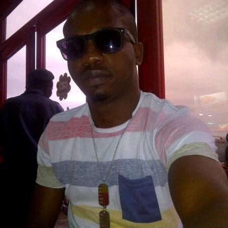 ShawnNaGod's profile picture. Cool,humble and loyal.