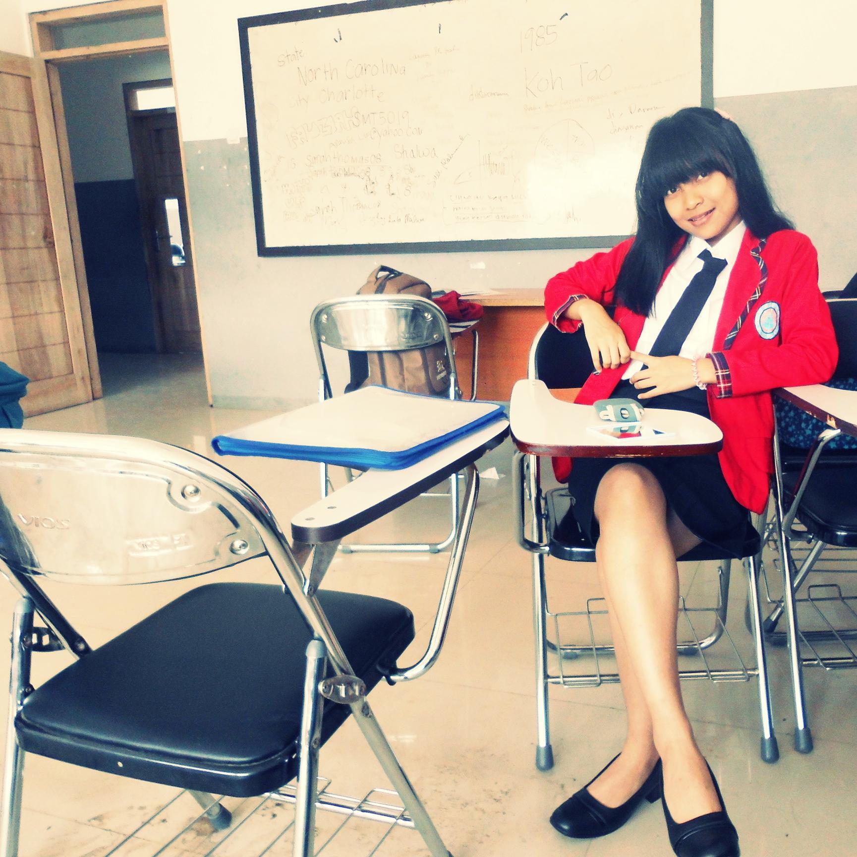 Single