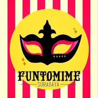 Funtomime Surabaya (@funtomimesby) 's Twitter Profile