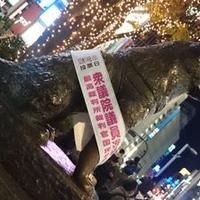 C.C.レモンからこんばんわ (@c_melolo) 's Twitter Profile