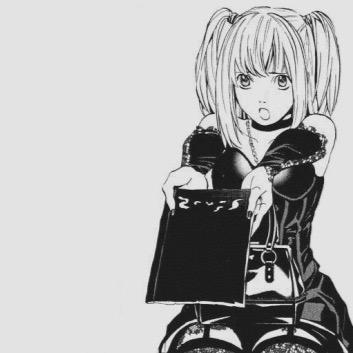 Misa Amane 弥 海砂 Kireiamane Twitter Misa Amane 弥 海砂 Kireiamane Twitter