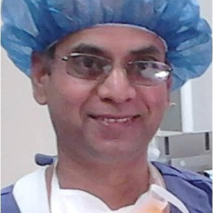 PEDIATRIC UROLOGY