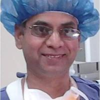 Dr MS Ansari (@pedurolsgpgi) 's Twitter Profile