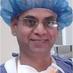Dr MS Ansari (@pedurolsgpgi) Twitter profile photo Dr MS Ansari (@pedurolsgpgi) Twitter profile photo