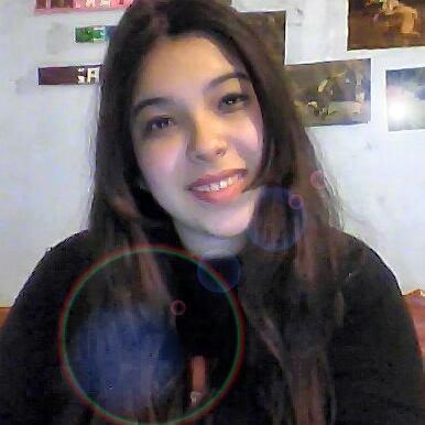 holi :'v