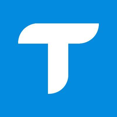 A new age mobile and web application development company specialized into building solutions, products and platforms for a digitally connected world.