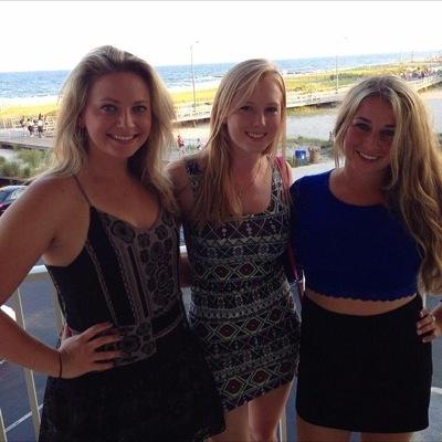 imogencain's profile picture. 