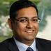 Dev Malladi (@devmalladi) Twitter profile photo Dev Malladi (@devmalladi) Twitter profile photo