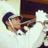 rayyannp12's profile image