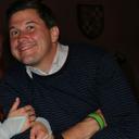 nathan teague - @nateteague - Twitter