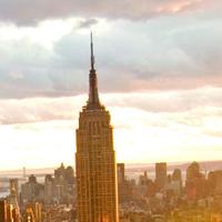 Institute for Critical Social Inquiry (@icsi_newschool) 's Twitter Profile