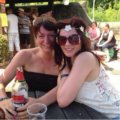 creeshy67's profile picture. 