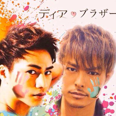 S A Y A Sayaraimu Twitter S A Y A Sayaraimu Twitter