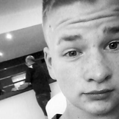 15 jaren levende in Lienden