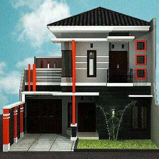 Konsultan Pemasaran Properti Pekanbaru-Riau || Jual, Beli dan Sewa Properti || Informasi Properti || CP 》 0853-6484-6428 Pin: 52BE94FE follow bbm chanel C004B29