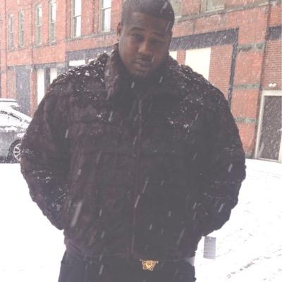 Keepin it a hunet @ all times , Respecting whats real and shutting down whats fake. Creating dat BIG BUZZ . BKLYN till da death of me, FETTILUCIANO $ on my mind