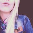 Christina★★★ (@11Cover) Twitter