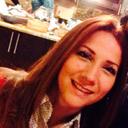 Gladys (@025gladys) Twitter