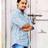 vivekchoughule's profile image