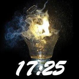 Ozgur_Turkiye1's profile picture. 