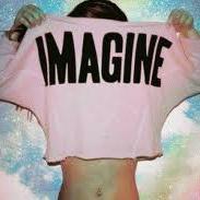 Tweeting about what people imagines.Follow my personal @Ash_TommoXx for a follow from me :)